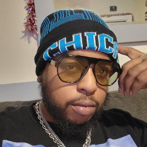 Gotta Do Me (Book Dogg) 