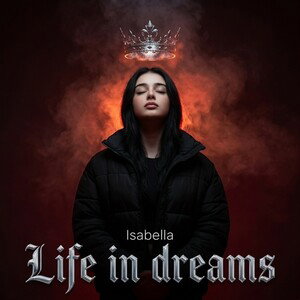 Life in dreams