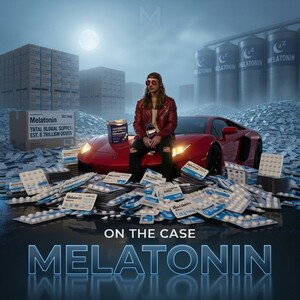 Melatonin