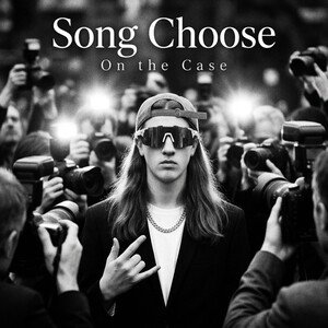Song Choose