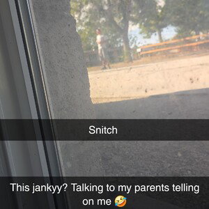 Janky K 