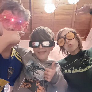queremos kekeeeeeeeeeeeee