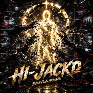 Hi-Jackd