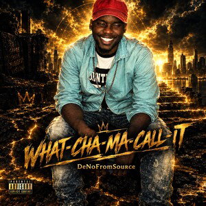 WHATCHA-MA-CALL-IT