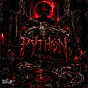PYTHON