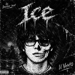 ICE