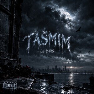 TASMIM