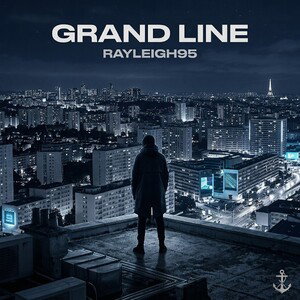 GRAND LINE