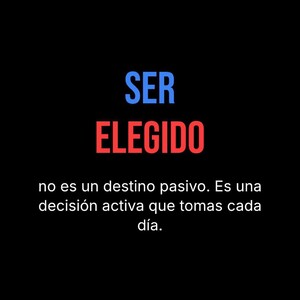 yo no lloro 