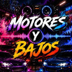 MOTORES Y BAJOS