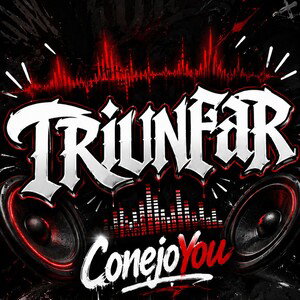 TRIUNFAR
