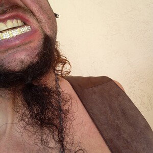 FREEWAY MF KILLER ALL DAY BITCH