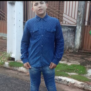 MC Jhonatan 
