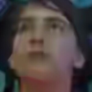 hi I'm Anthony I'm an insecure little b**** I scam people I pushed Grandma as out of wheelchairs whenever it's not my wa