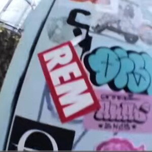 hear wt my bud parody of rappin