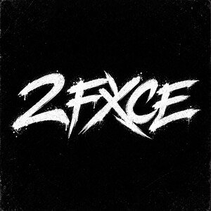 2 Fxce- Mad at me