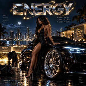Energy 2
