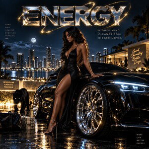 Energy