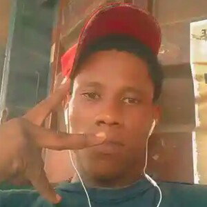 Hi 🪐🪐⭐👍🙏🪐🪐
