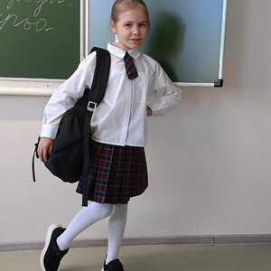 школа кока кола