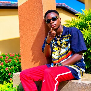 mourtalove le King 