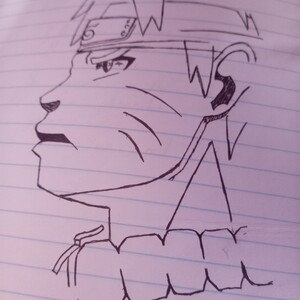 J Buck 