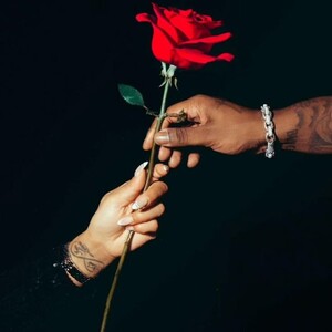 Corazón Roto 💔 