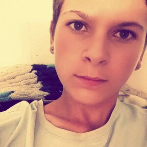 millions