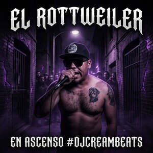 En Ascenso #DJCreamBeats