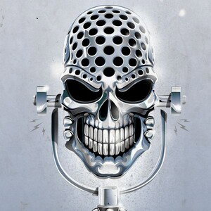prestigio 