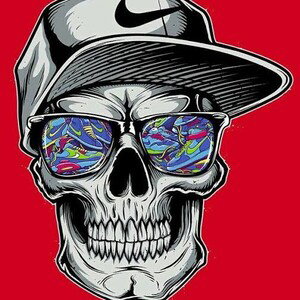 Quisiera saber ?  #DEZKBEATS
