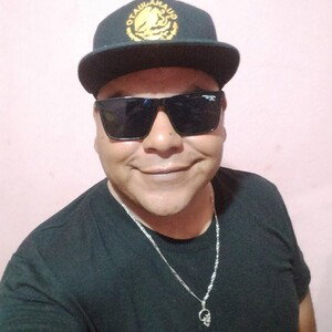 practicas rapidas
