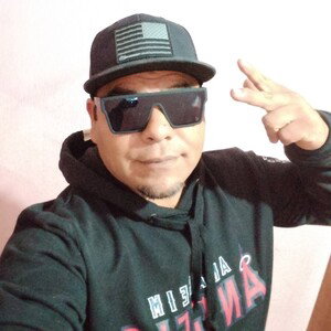 detrás de la pantalla #MaxiBeatzzz