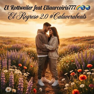 El Regreso 2.0 #calaverabeats 
