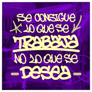 Cumbia Pal barrio #DELBARRIOBEATS