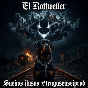 Sueños Ilusos #tengusenseiprod