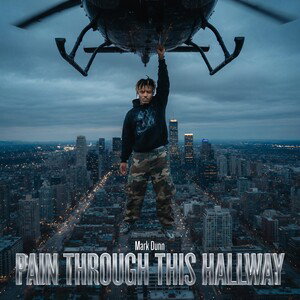 pain through this hallway 