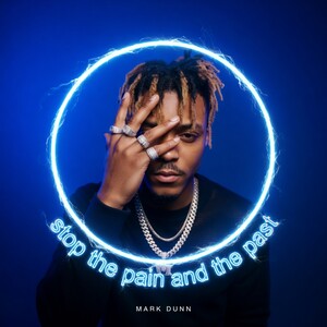 stop the pain and the past