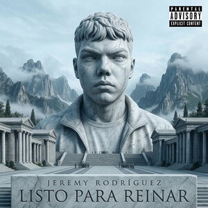 listo para reinar