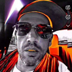 flowspitta