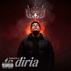 te diria