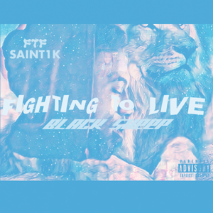 Dont love (Nightcore)