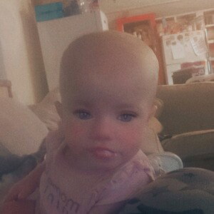 postpartum depression two