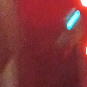 Reddlight d