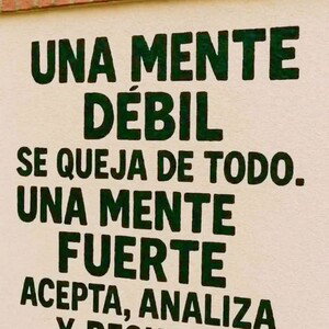 los simuladores ala verga 