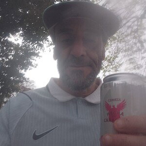 sin primavera pero hay cerveza me falta la ceresa 