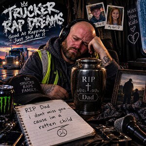 fook rotten