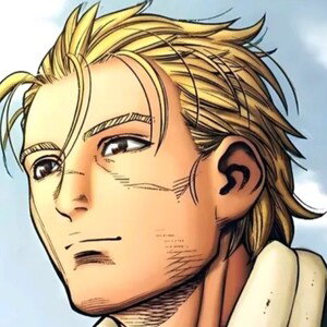 [Intro]