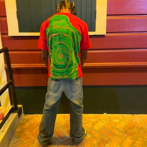 A.Boog  - Collision