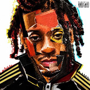 A.Boog - Problem